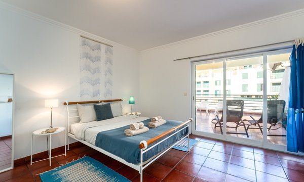 casa_da_figueira1