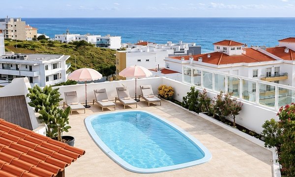 ericeira_oasis_1