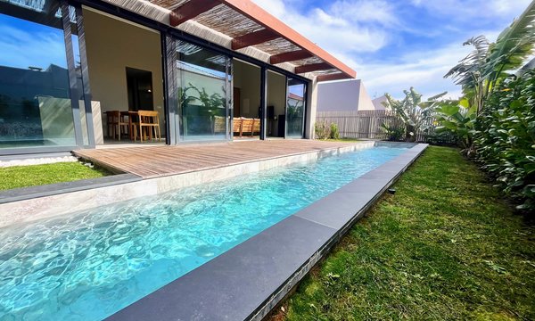being_studio_surf_house1