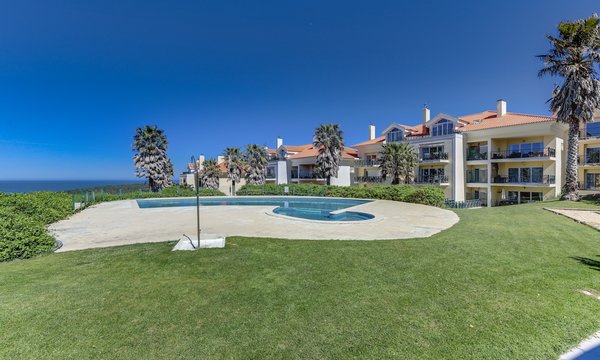 ericeira_luxury_apartament_on_a_private_condo1