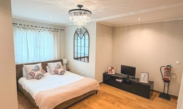 sala_de_visitas