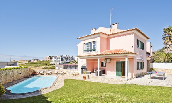 villa_pink_flamingo_1