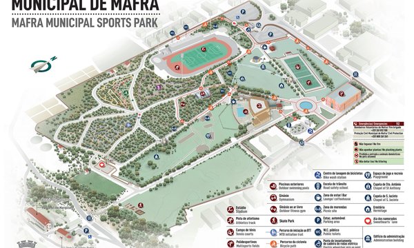 mapdesporto_mafra_2024_001