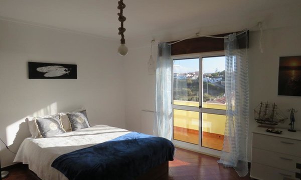 sailor_s_house8