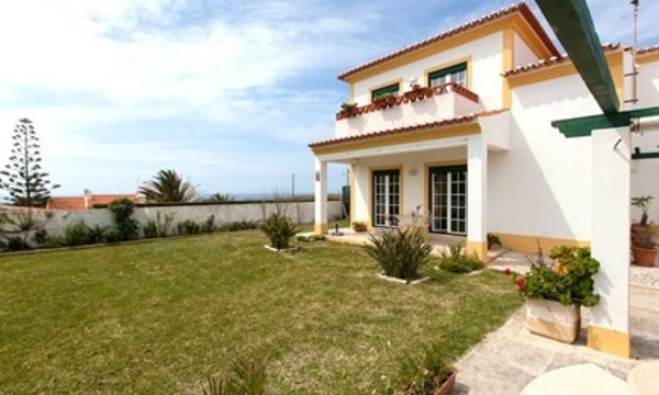 casa_do_ourico