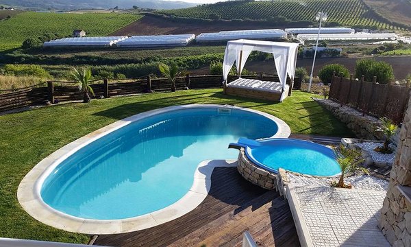 villa_altus1