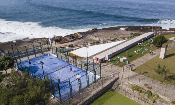 psm_foto_padel
