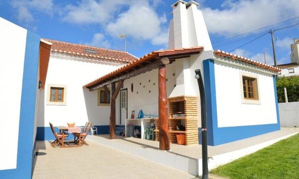 casa_recordacao_familiar7