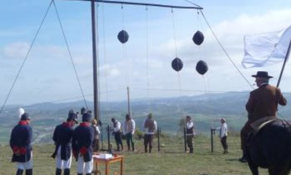 telegrafo___serra_do_socorro