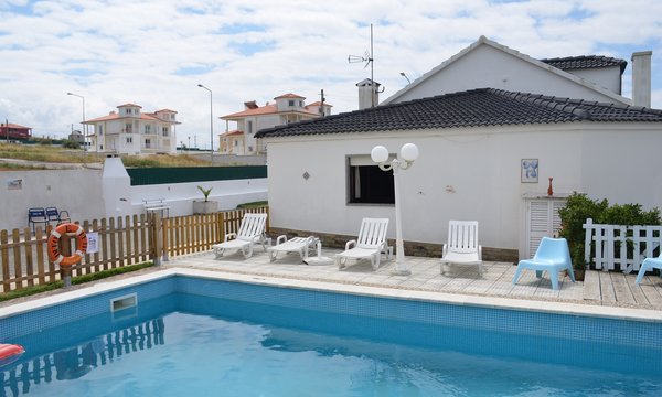 ribamar_glocal_house2