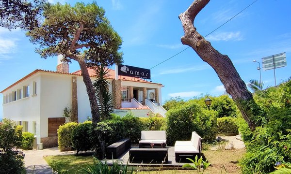 amar_hostel___suites2
