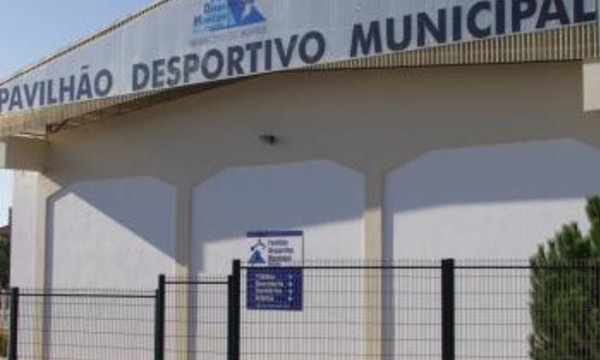 pavilhao_desportivo_municipal_da_ericeira