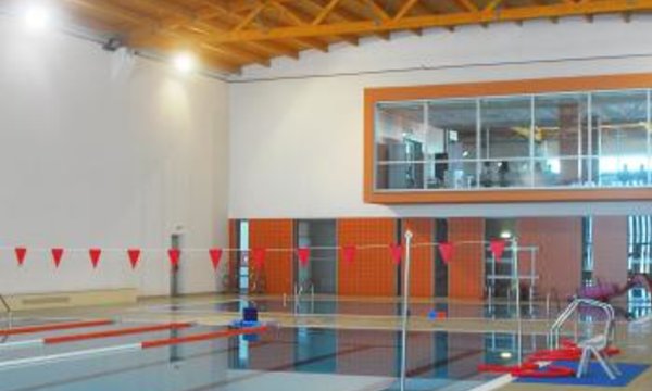 piscina_municipal_da_ericeira