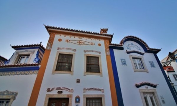 casa_da_avo_lucia1