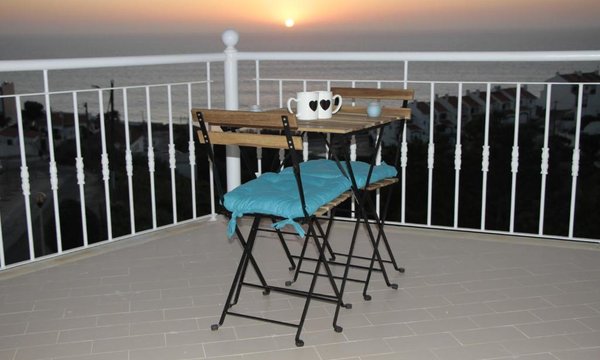 ericeira_sunset_apartment1