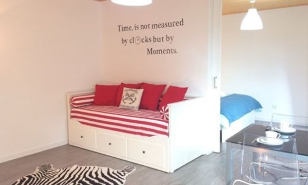 golden_heritage_ericeira_villas1