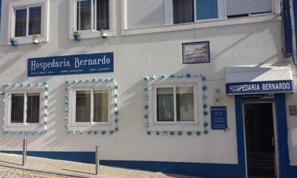hospedaria_bernardo3