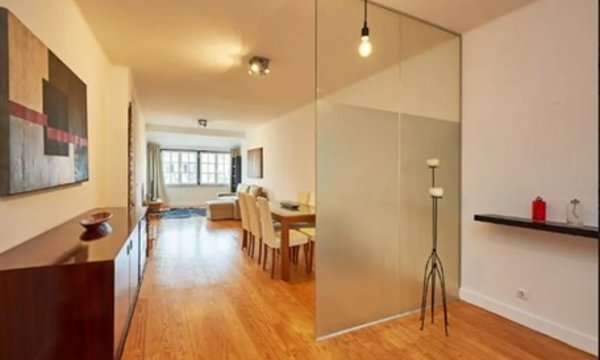 jogo_da_bola_loft1_2