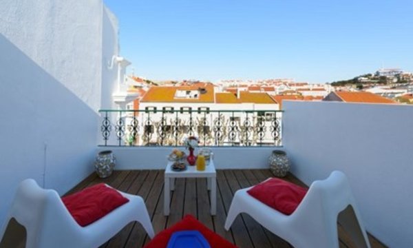 jogo_da_bola_loft2_2