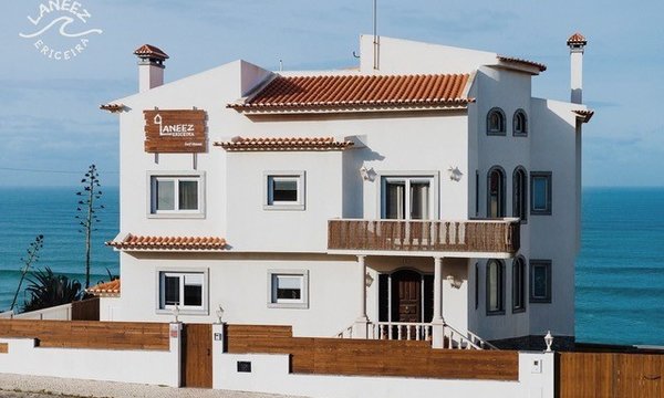 laneez_ericeira_surf_house4