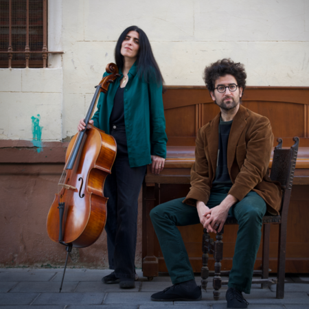 albert_sanz_e_sara_dowling_1_1024_2500