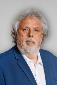 foto_Miguel Ângelo Correia