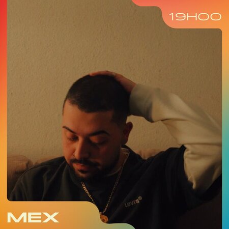 mex2640