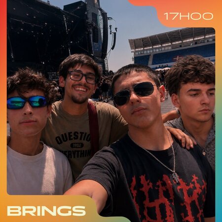 bringers-of-the-boss