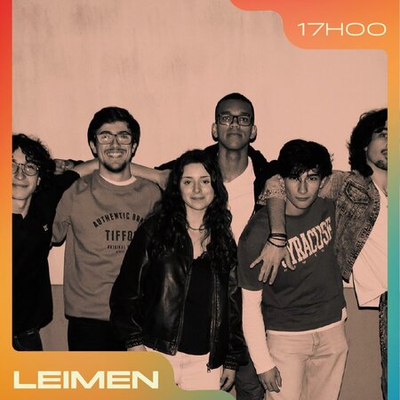 leimen_1_1024_2500