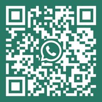 QRcode_Whatsapp