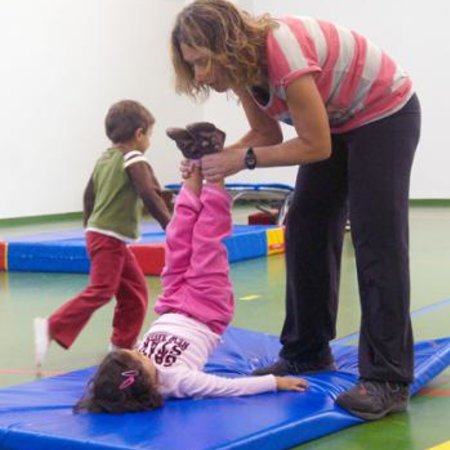 actividades_pedagogicas_2