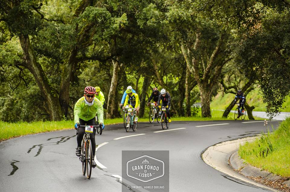Concelho de Mafra recebe importante prova de Cicloturismo (9)