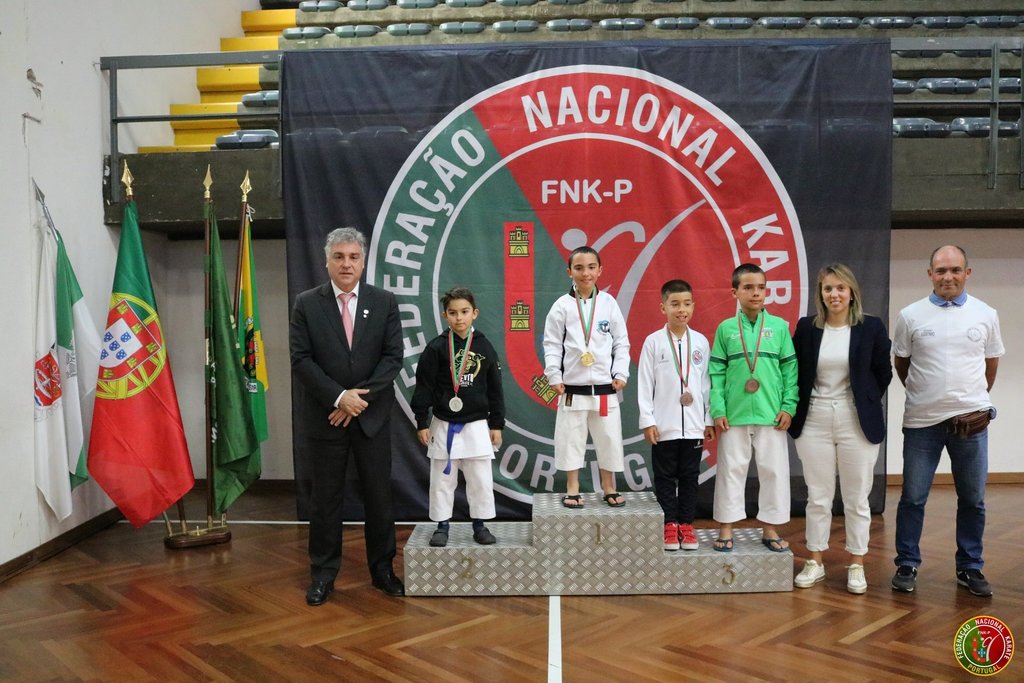 podio_campeaorodrigonunes