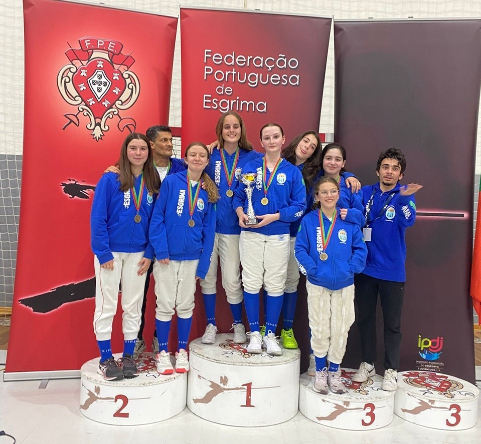 346940759_773665784493204_3690204607092426203_n