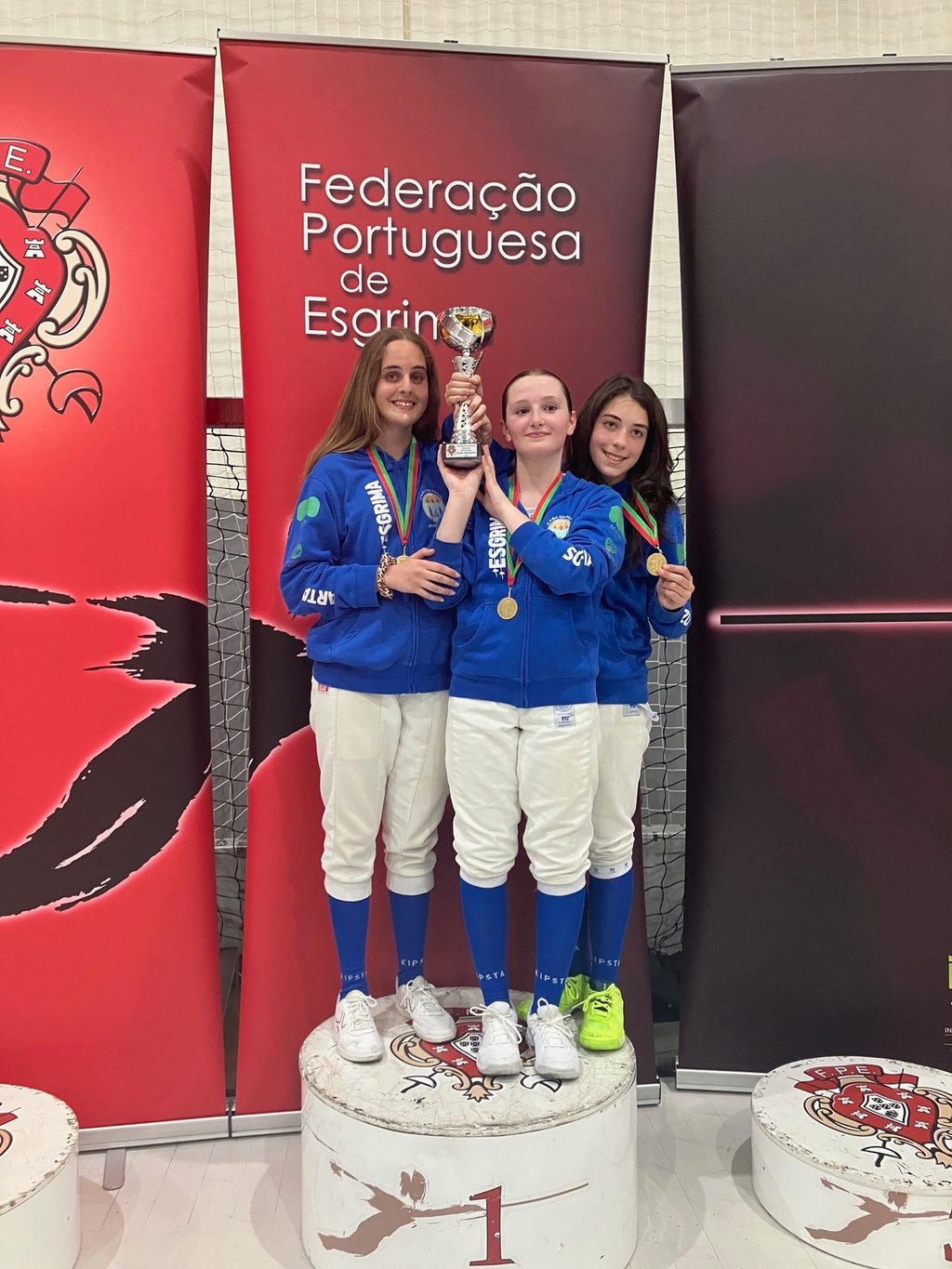 347121678_621554020007778_1598800439000117818_n