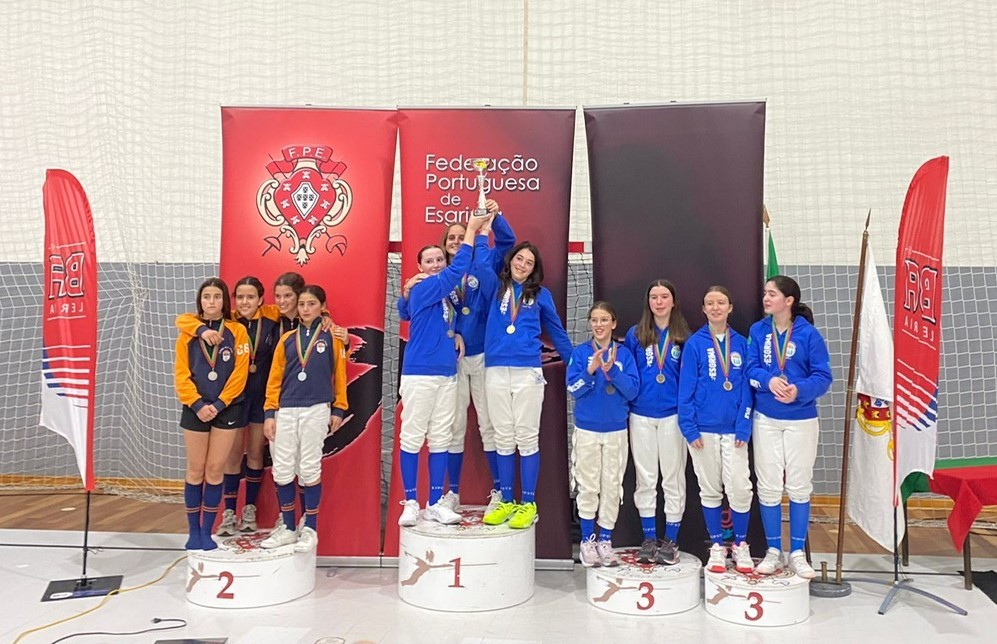 347254671_194382880139310_9025820466880998398_n