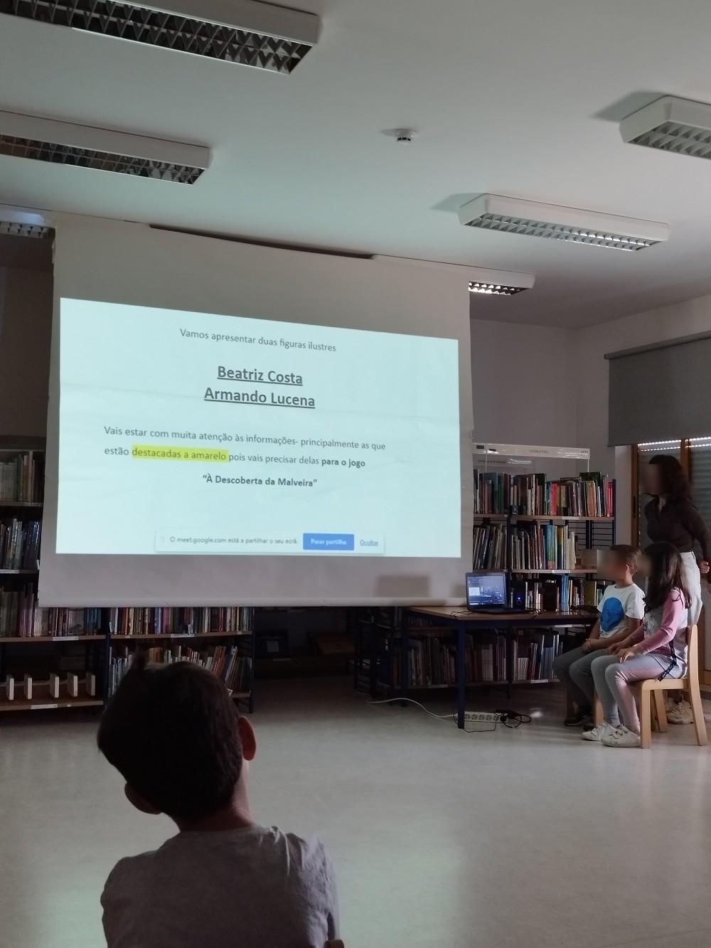 apresentacao
