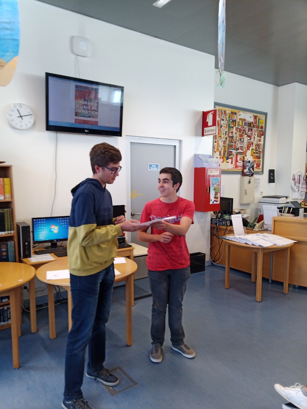 Poetry Slam11