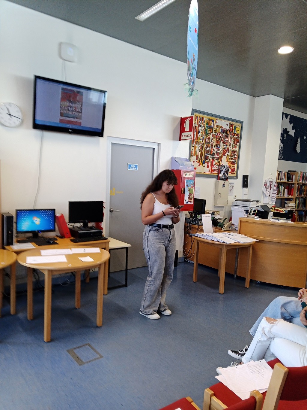 Poetry Slam13