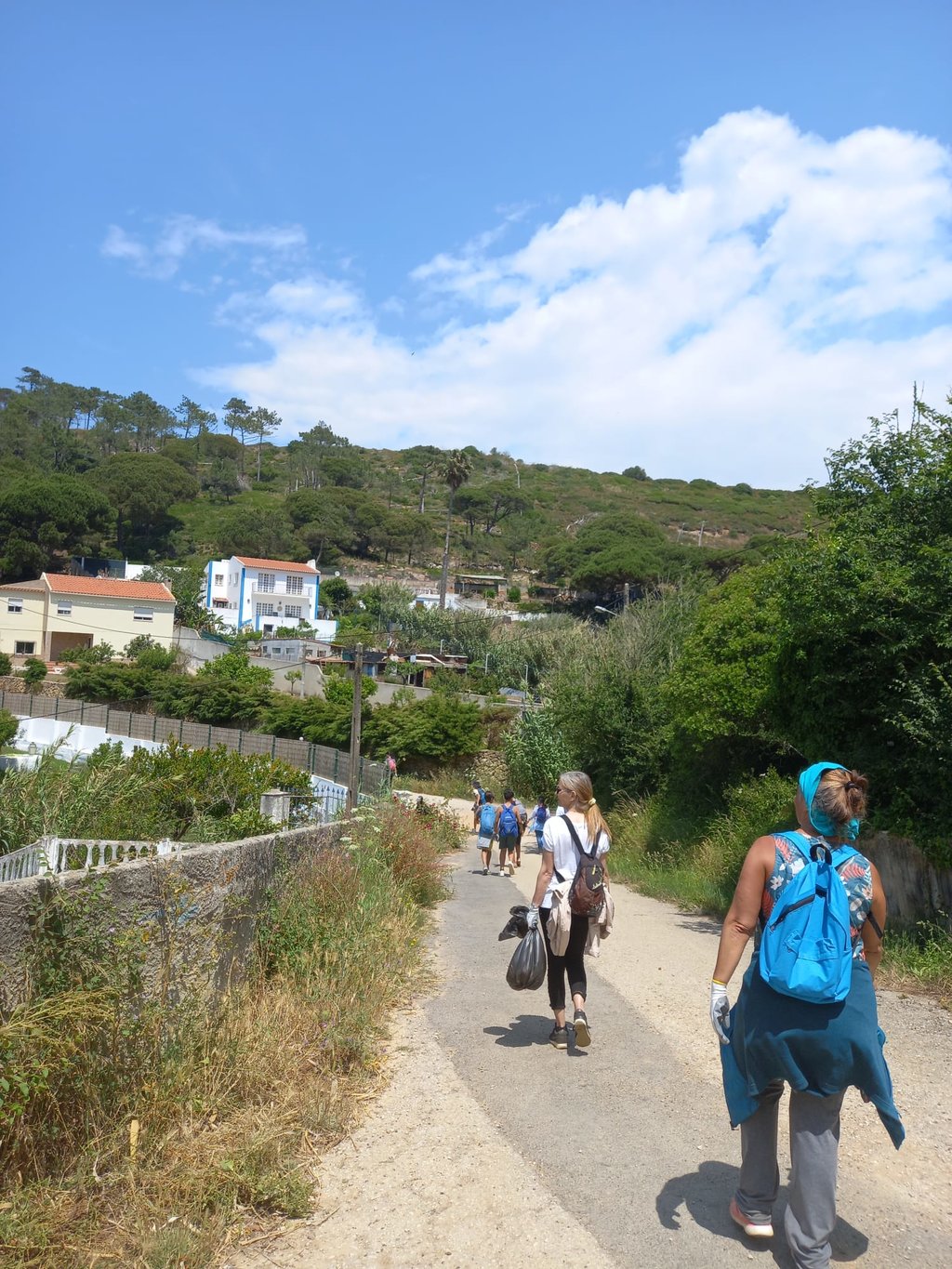 02062023_Plogging_e_Visita_Fabrica_Agua (9)