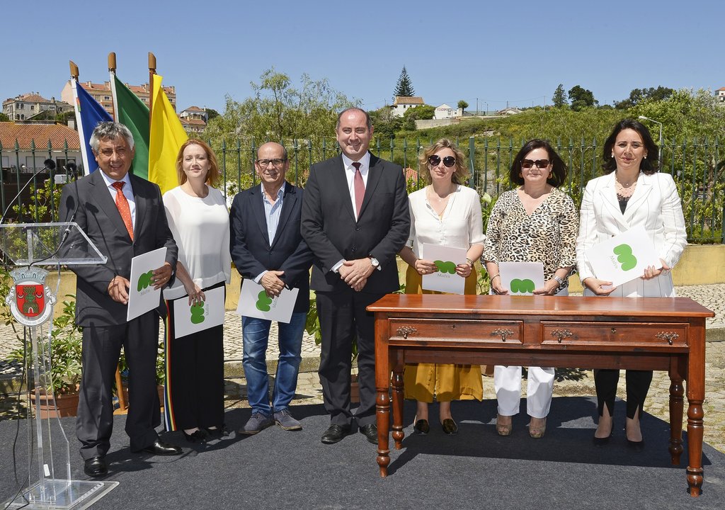 Dia Municipal do Bombeiro 2019 (3)