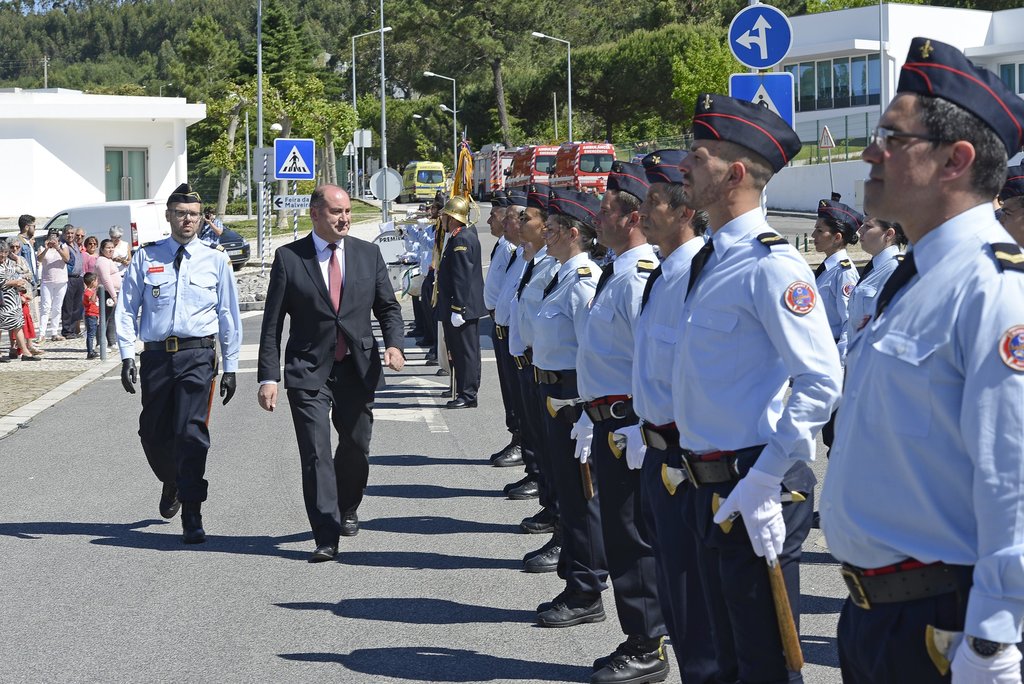 Dia Municipal do Bombeiro 2019 (6)