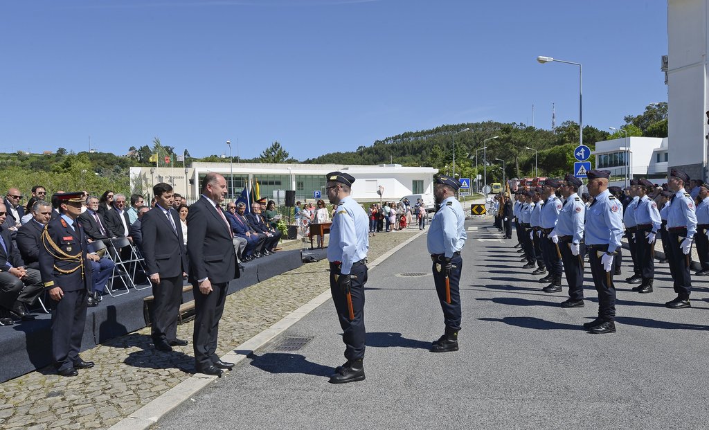 Dia Municipal do Bombeiro 2019 (4)