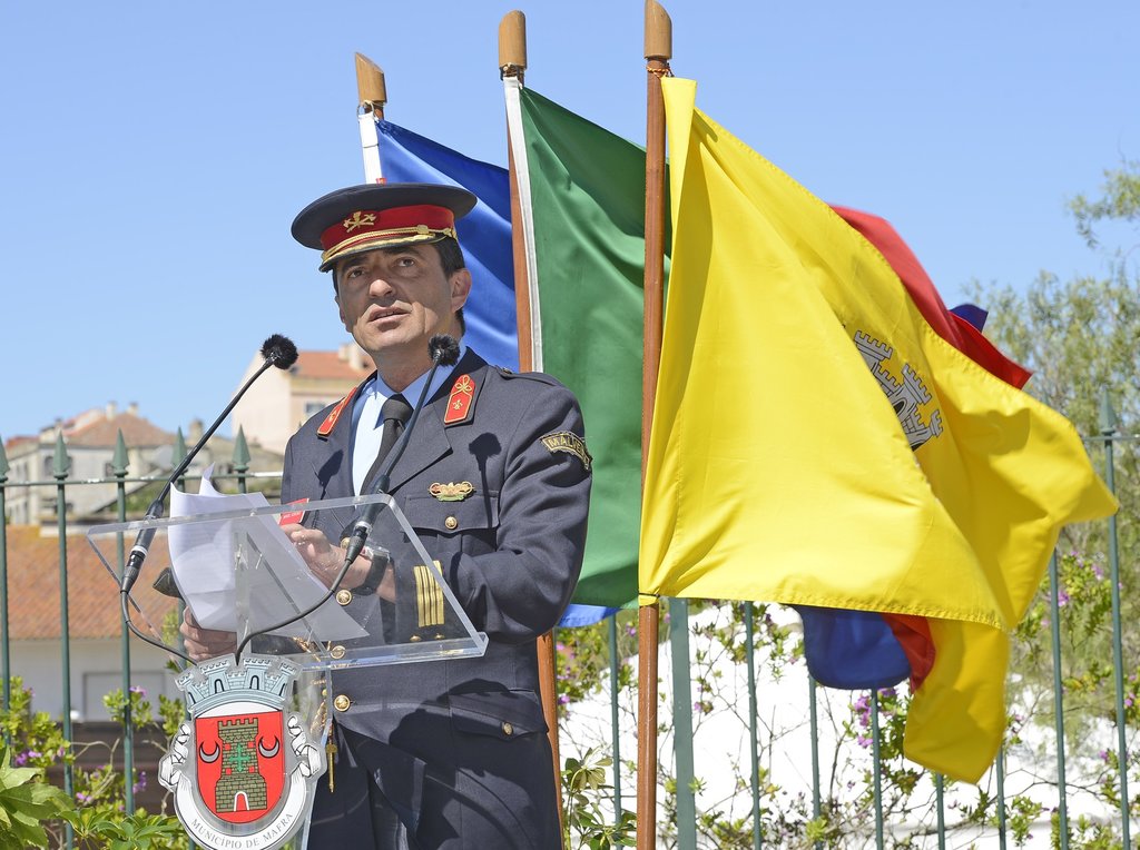 Dia Municipal do Bombeiro 2019 (9)