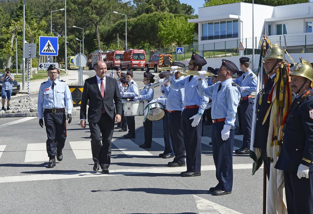 Dia Municipal do Bombeiro 2019 (5)