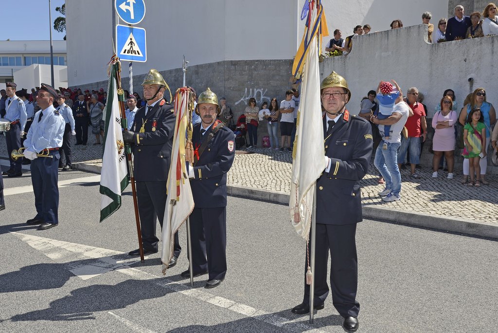 Dia Municipal do Bombeiro 2019 (11)