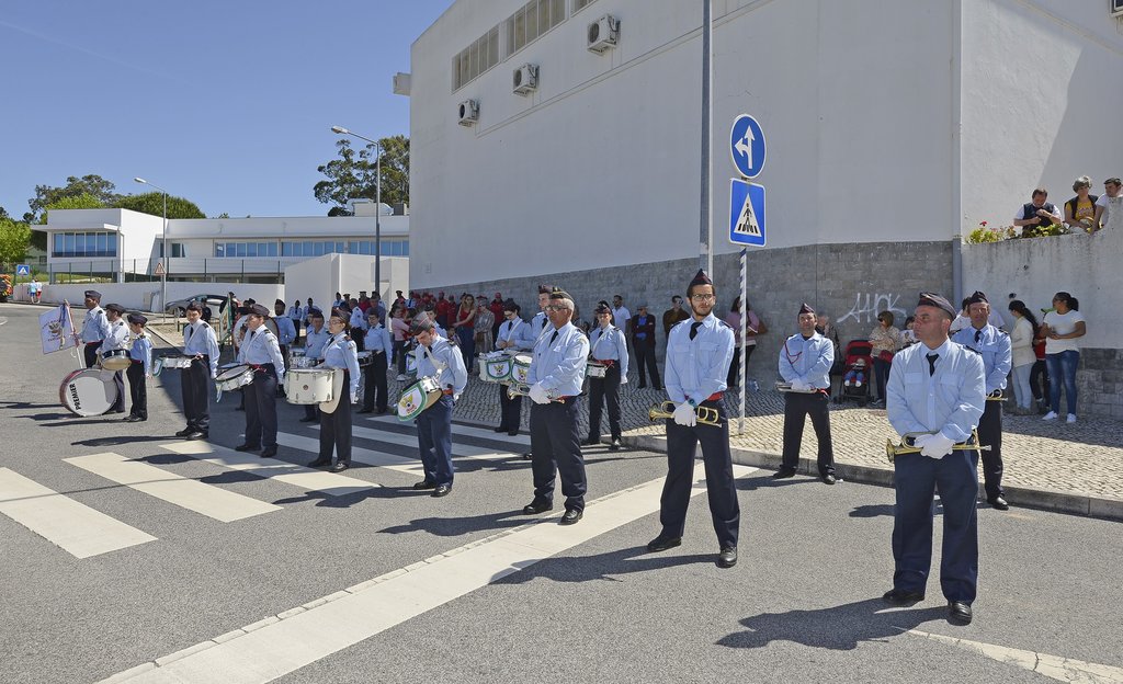 Dia Municipal do Bombeiro 2019 (10)