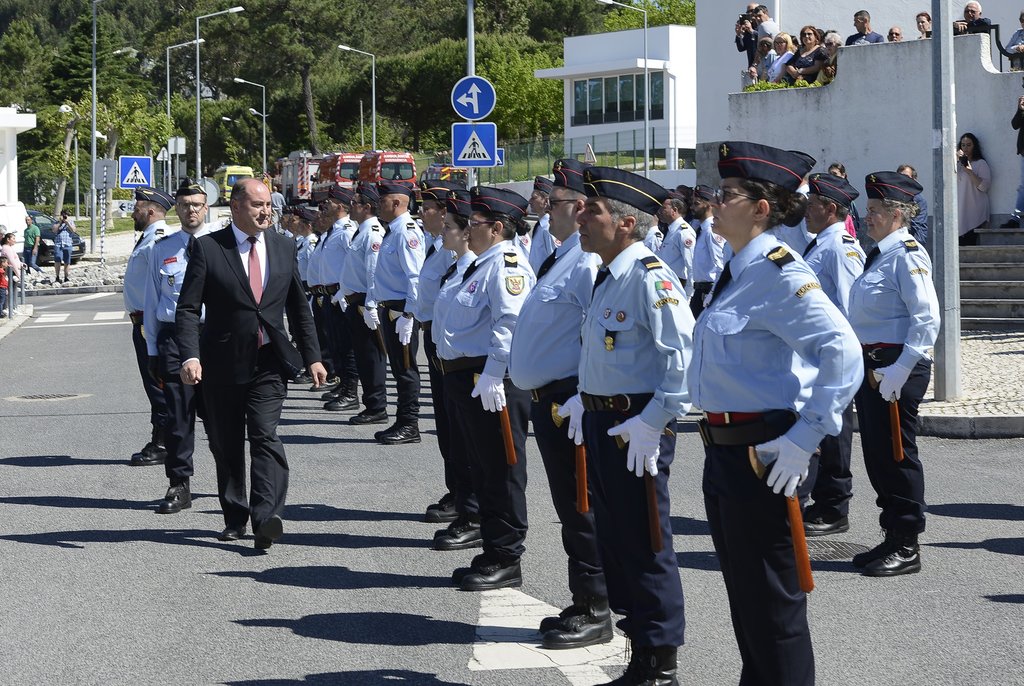 Dia Municipal do Bombeiro 2019 (7)