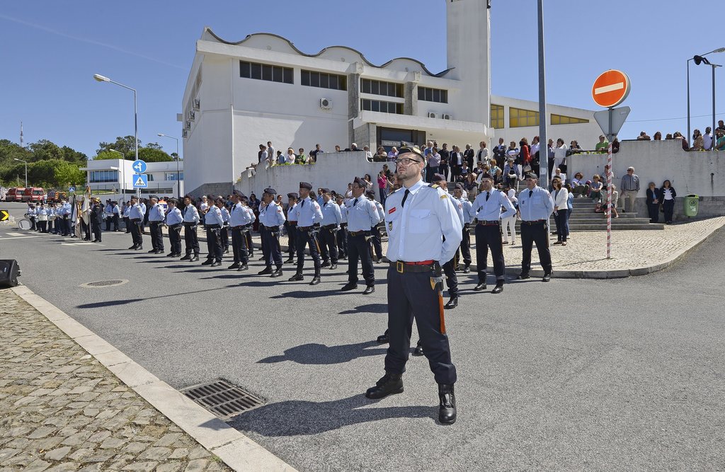 Dia Municipal do Bombeiro 2019 (13)