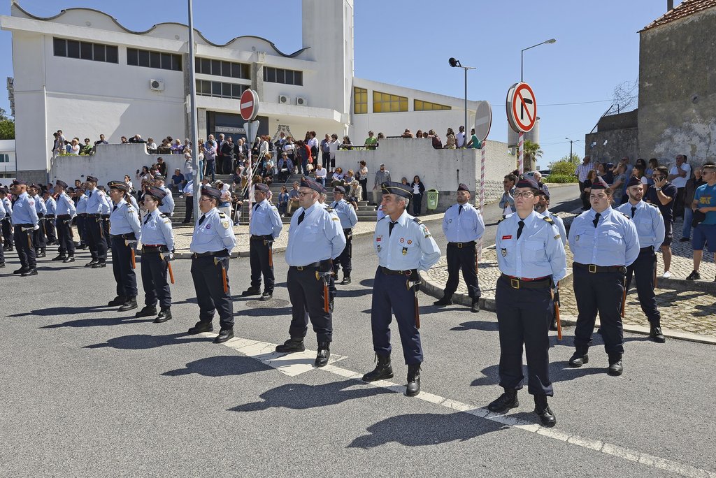 Dia Municipal do Bombeiro 2019 (15)